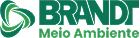Brandt Meio Ambiente